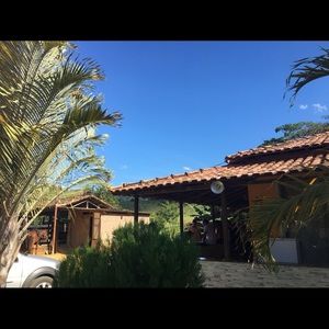 Meet your Posher, Elise